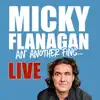 Micky Flanagan - An' Another Fing